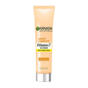 Garnier Skin Naturals BB Cream - 30g